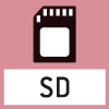 SD card