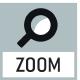 Zoom function