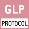 GLP/ISO Protocol