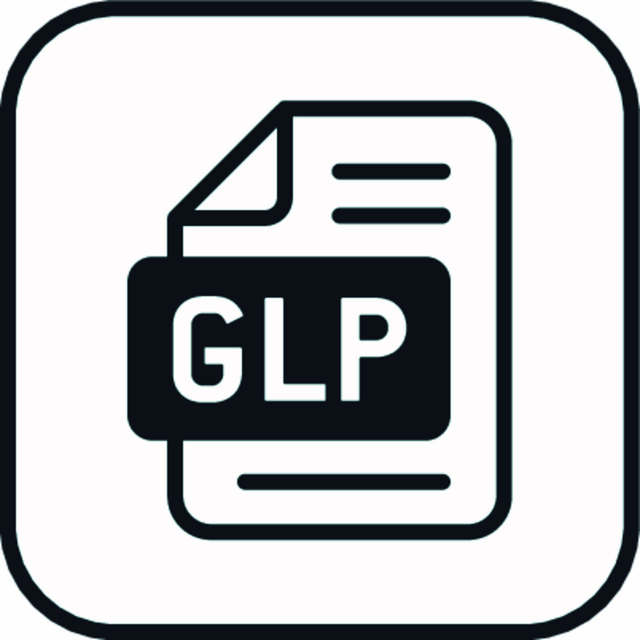 GLP/ISO Protocol