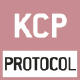 Function_KCP