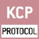 KERN Communication Protocol (KCP)