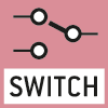 Control output (optocoupler, digital I/O)