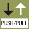 Push and Pull