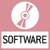 PC software