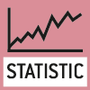 Statistics