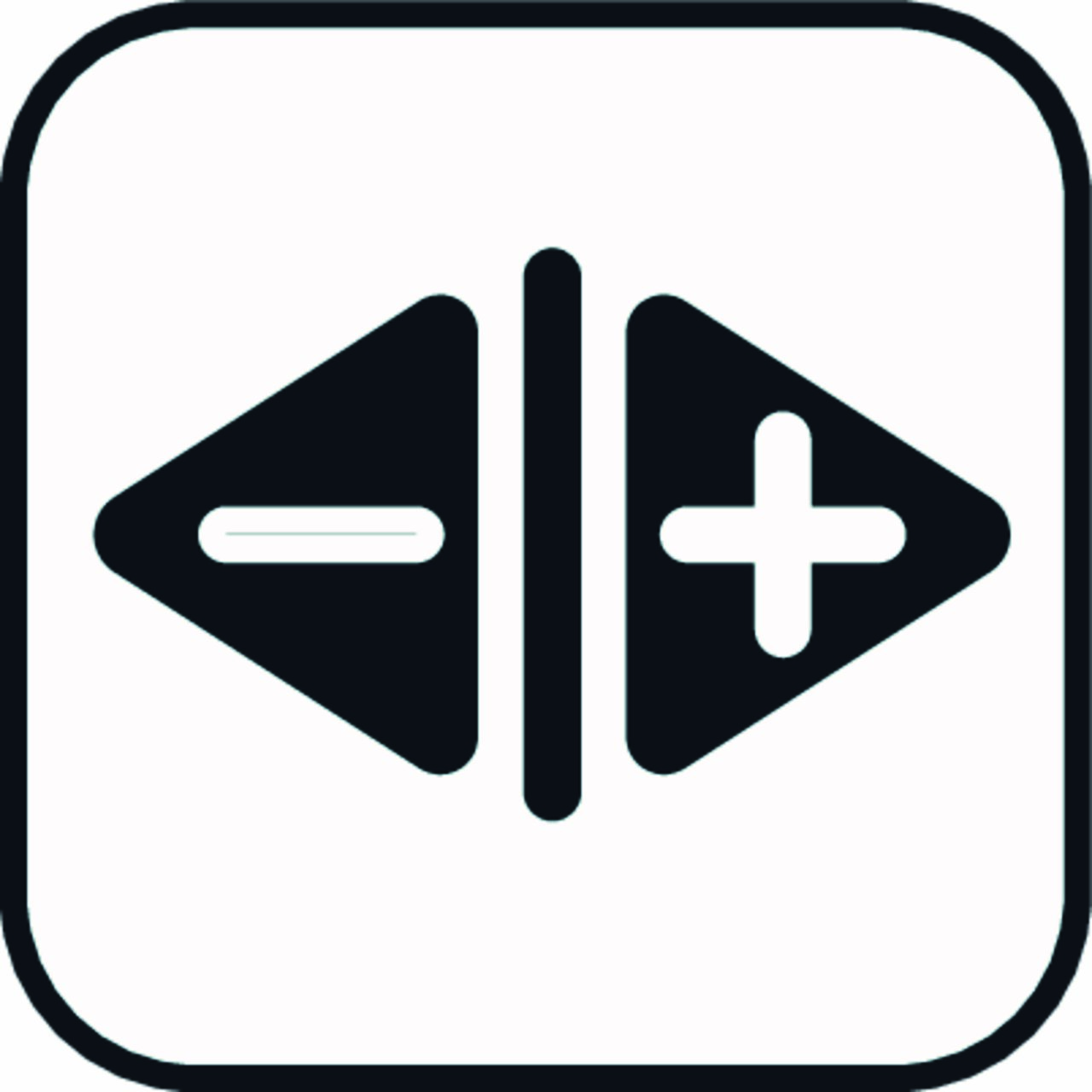 Measuring with tolerance range (function to set limits)
