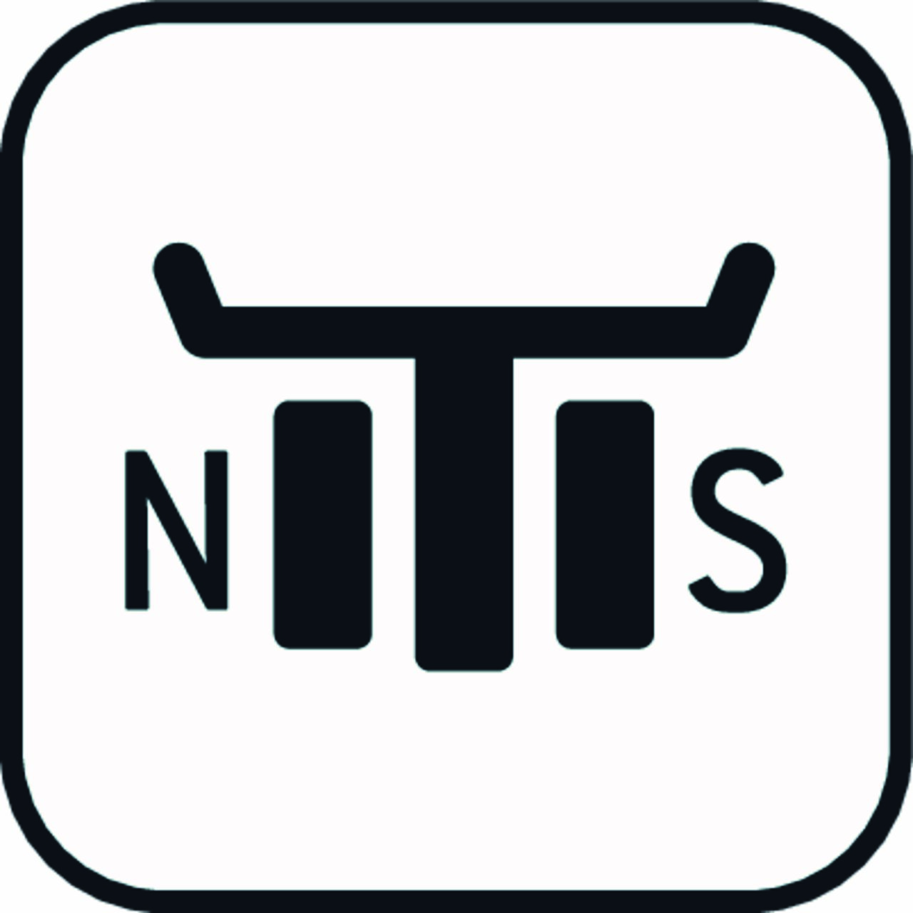 Weighing principle: Electromagnetic force compensation