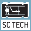 Weighing principle: Single cell technology