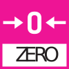 ZERO