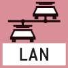 Network interface
