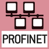 Profinet