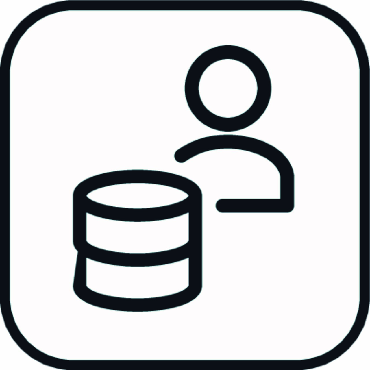 Central Master Database