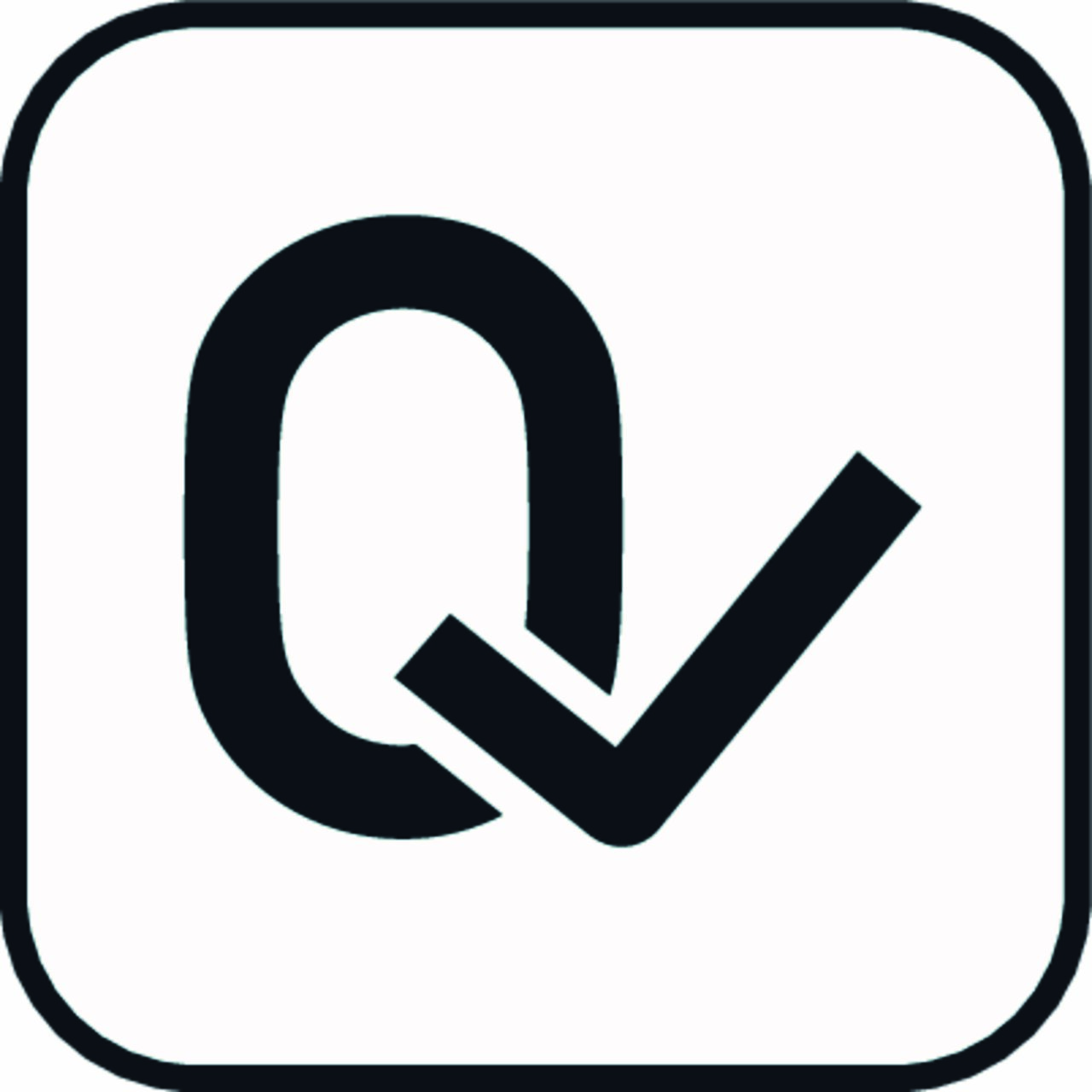 Validation IQ, OQ, PQ