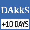 Certificate_DAkkS_10_days