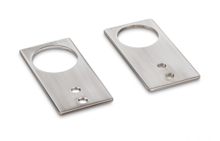 Accesorii metalice KERN BFN-A03 imagine principala [2]