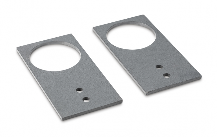 Accesorii metalice KERN BFS-A06N imagine principala [2]
