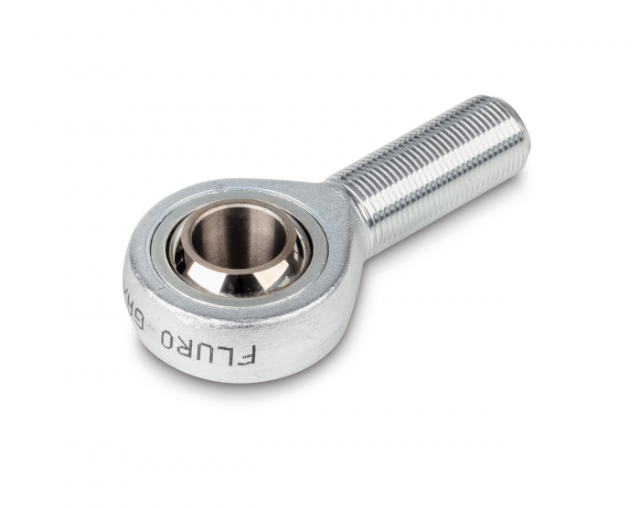 Accesoriu  SAUTER CE R16 imagine principala [2]