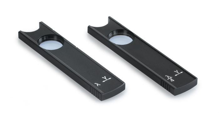 Accesoriu stereomicroscop KERN OBB-A1316 imagine principala [2]
