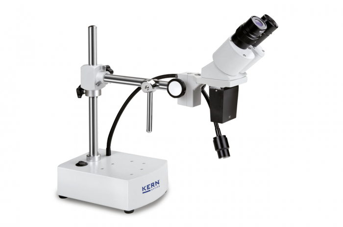 Accesoriu stereomicroscop KERN OSE 409 imagine principala [2]