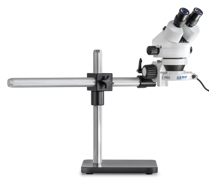Accesoriu stereomicroscop KERN OZL 963UK imagine principala [2]