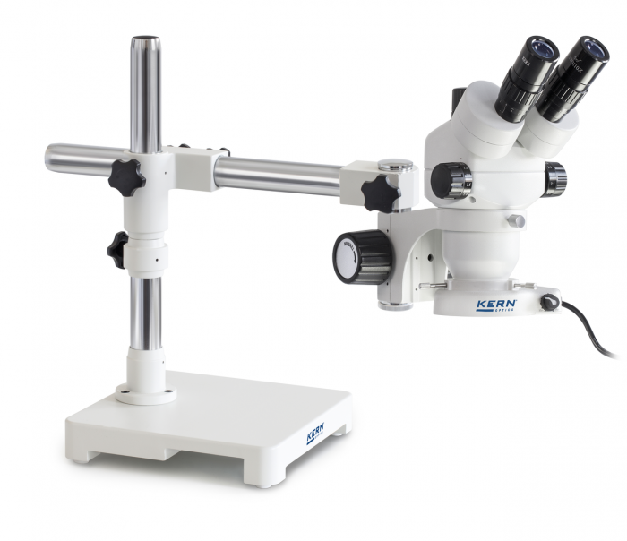 Accesoriu stereomicroscop KERN OZM 902 imagine principala [2]