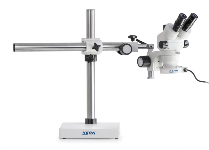 Accesoriu stereomicroscop KERN OZM 913 imagine principala [4]