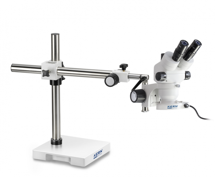 Accesoriu stereomicroscop KERN OZM 913 imagine principala [3]