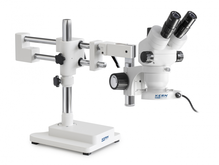 Accesoriu stereomicroscop KERN OZM 923UK imagine principala [2]