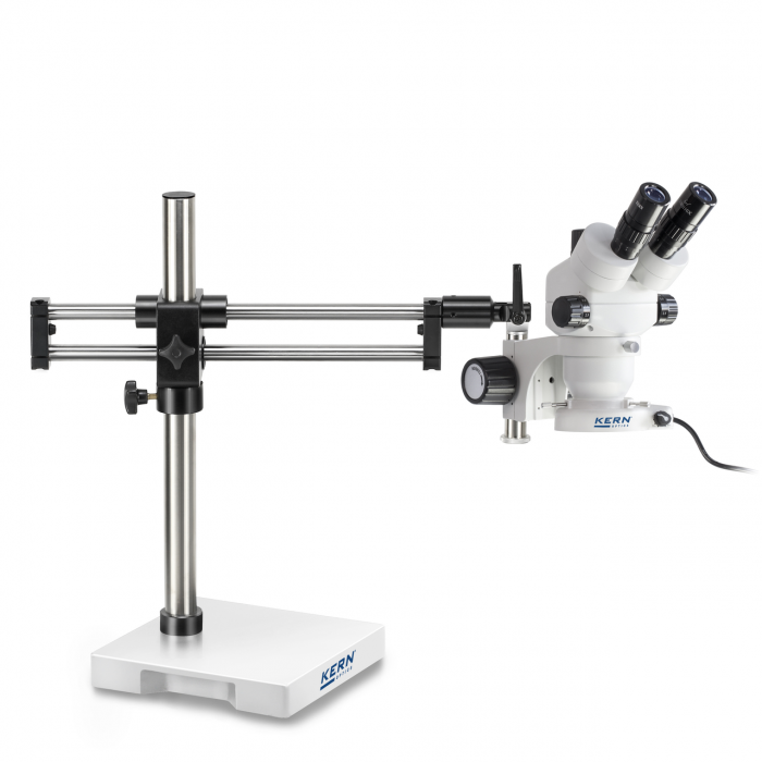 Accesoriu stereomicroscop KERN OZM 932UK imagine principala [2]