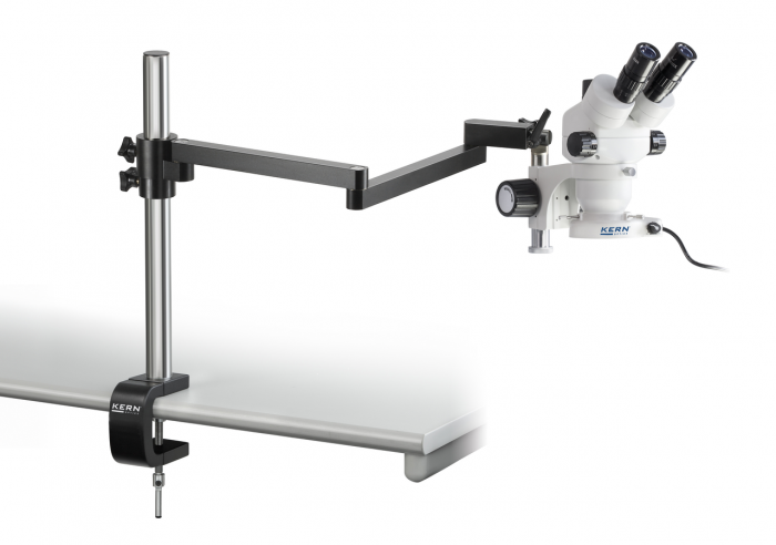 Accesoriu stereomicroscop KERN OZM 953 imagine principala [2]