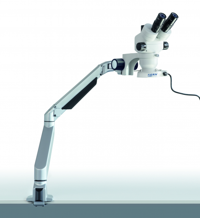 Accesoriu stereomicroscop KERN OZM 982 imagine principala [1]