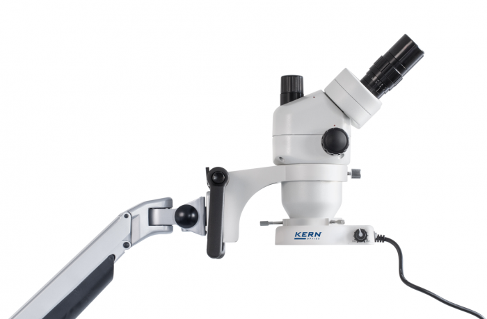 Accesoriu stereomicroscop KERN OZM 982 imagine principala [2]