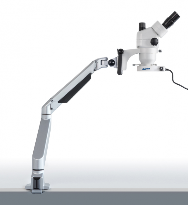Accesoriu stereomicroscop KERN OZM 983UK imagine principala [3]