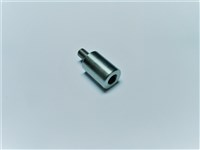 Adaptor AFM 02 imagine principala [2]