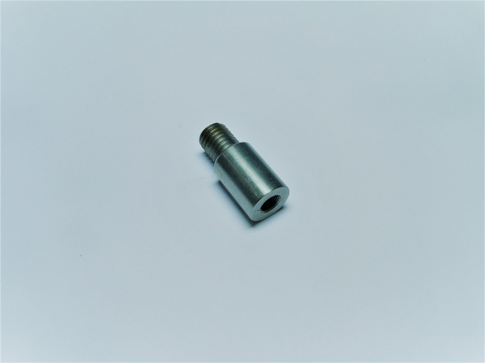 Adaptor AFM 09 imagine principala [2]
