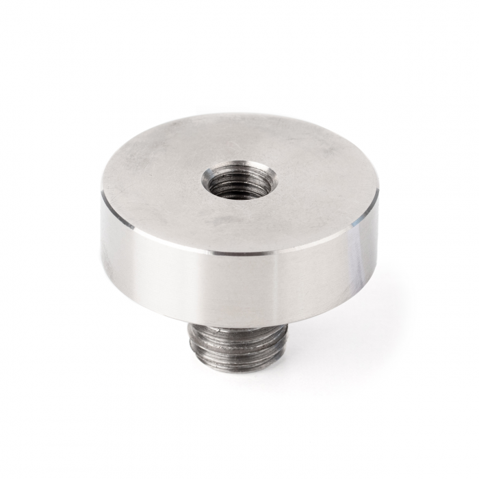 Adaptor AFM 24 imagine principala [2]