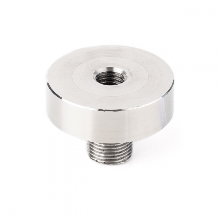 Adaptor AFM 25 imagine principala [4]