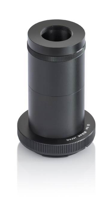 Adaptor camera KERN OBB-A1438 imagine principala [2]