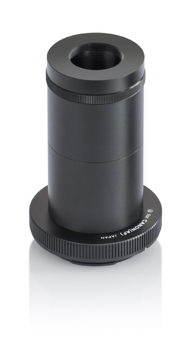 Adaptor camera KERN OBB-A1439 imagine principala [2]