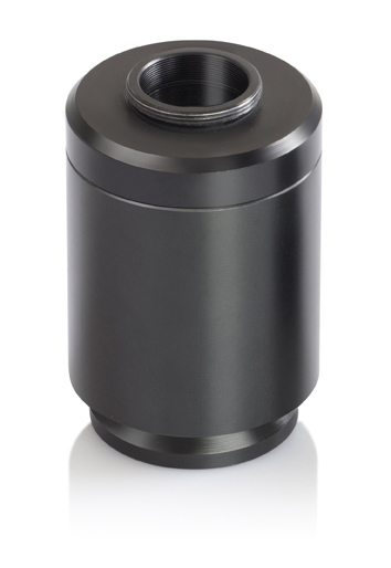 Adaptor camera KERN OBB-A1440 imagine principala [2]