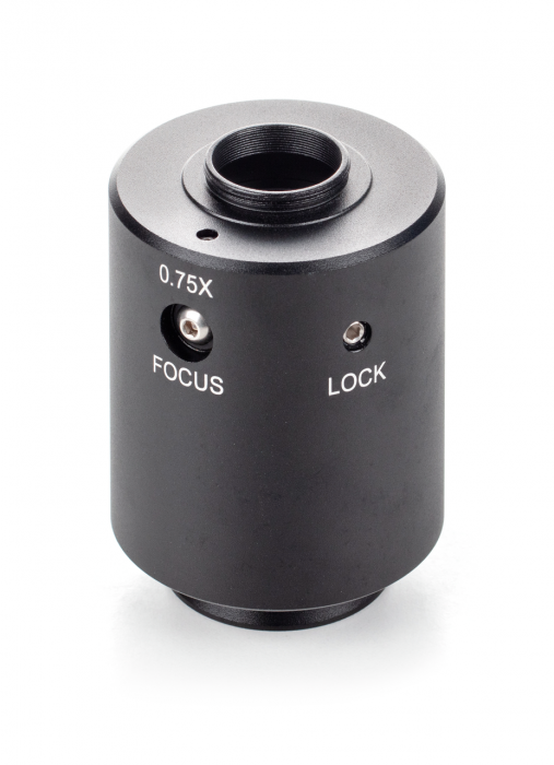 Adaptor camera KERN OBB-A1590 imagine principala [2]