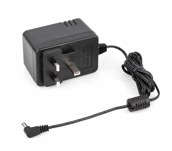 Adaptor de alimentare KERN FOB-A02 imagine principala [2]