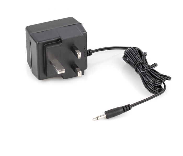 Adaptor de alimentare KERN FOB-A10 imagine principala [2]