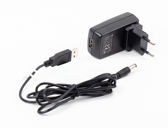 Adaptor de alimentare KERN MPS-A04 imagine principala [2]