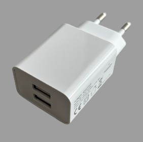 Adaptor de alimentare KERN OBB-A3235 - Spare parts - Spare parts [2]