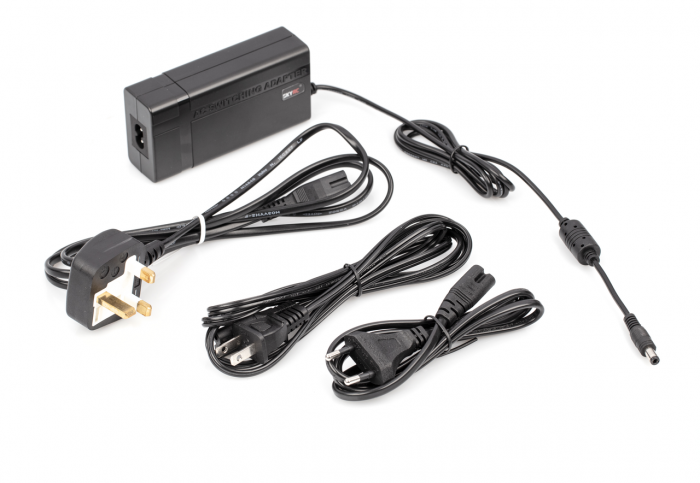 Adaptor de alimentare KERN YKA-14 imagine principala [2]