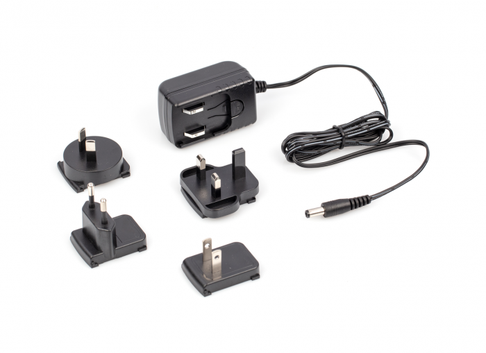 Adaptor de alimentare KERN YKA-17 imagine principala [2]