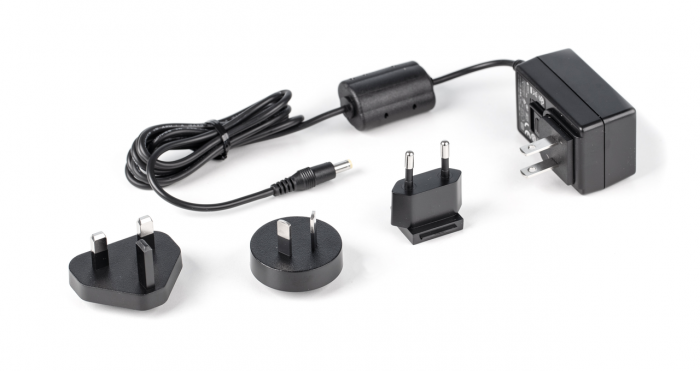 Adaptor de alimentare KERN YKA-18 imagine principala [2]