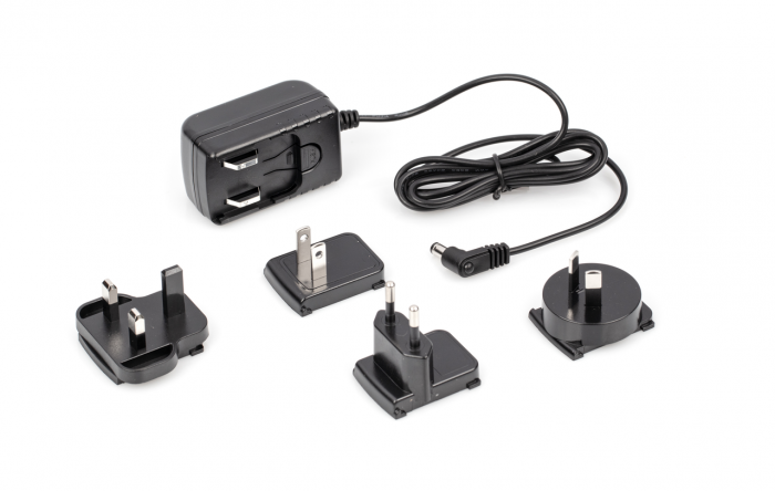 Adaptor de alimentare KERN YKA-20 imagine principala [2]